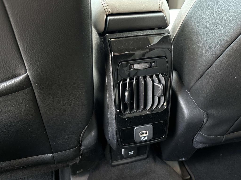 used 2022 Jeep Compass car, priced at $22,995