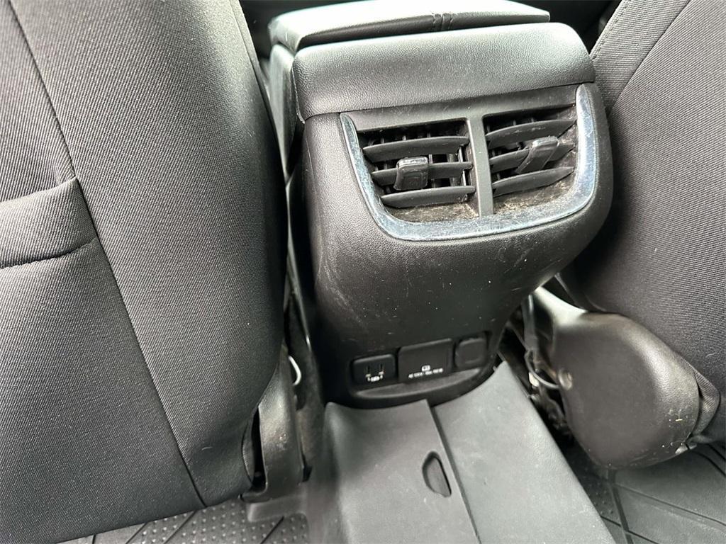 used 2017 Chevrolet Malibu car, priced at $8,995