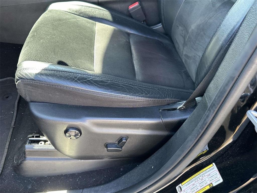 used 2020 Dodge Durango car, priced at $20,995