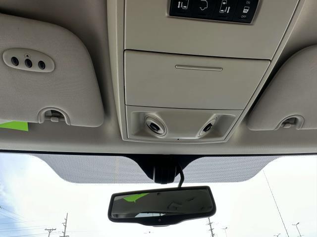 used 2014 Chrysler Town & Country car, priced at $6,995
