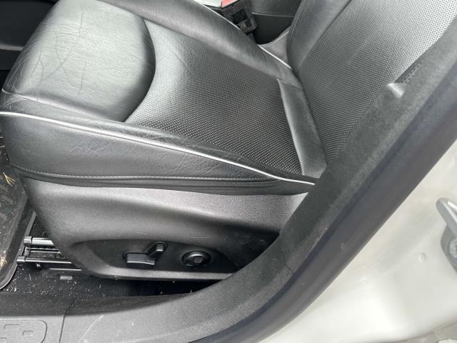 used 2016 FIAT 500X car, priced at $12,995