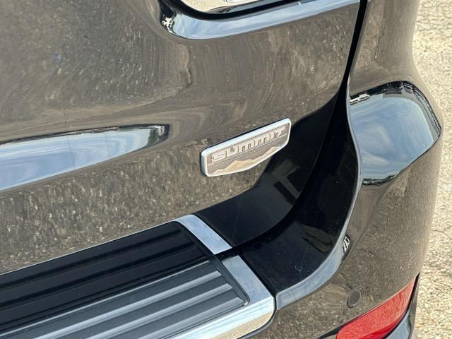 used 2020 Jeep Grand Cherokee car, priced at $26,995