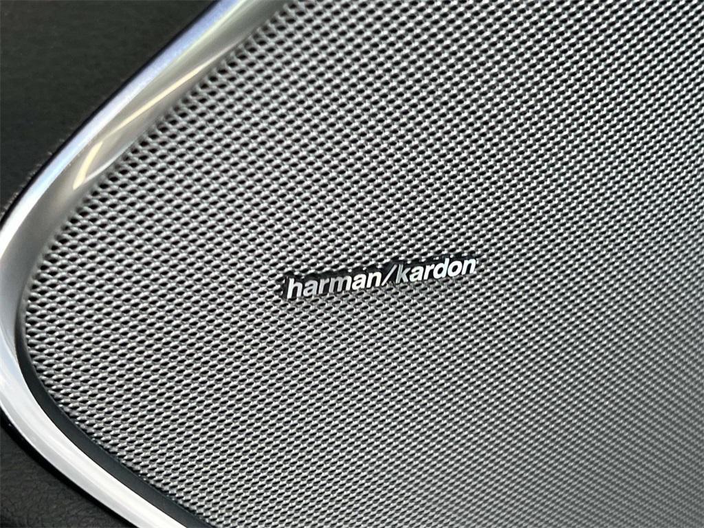 new 2026 Ram 1500 car, priced at $72,592