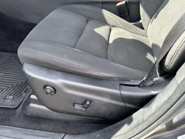 used 2018 Dodge Durango car, priced at $18,495