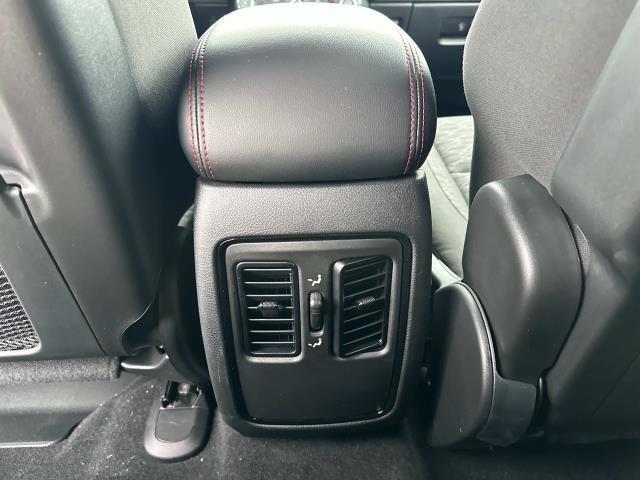 new 2025 Dodge Durango car, priced at $42,104