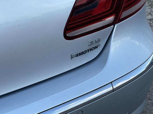 used 2013 Volkswagen CC car, priced at $6,980