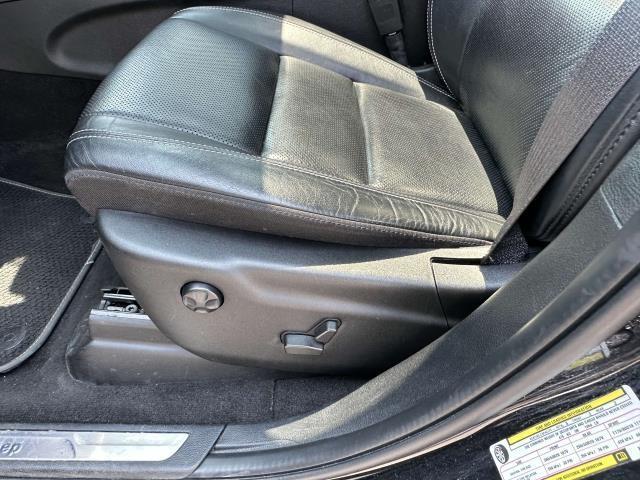 used 2021 Jeep Grand Cherokee car, priced at $28,995