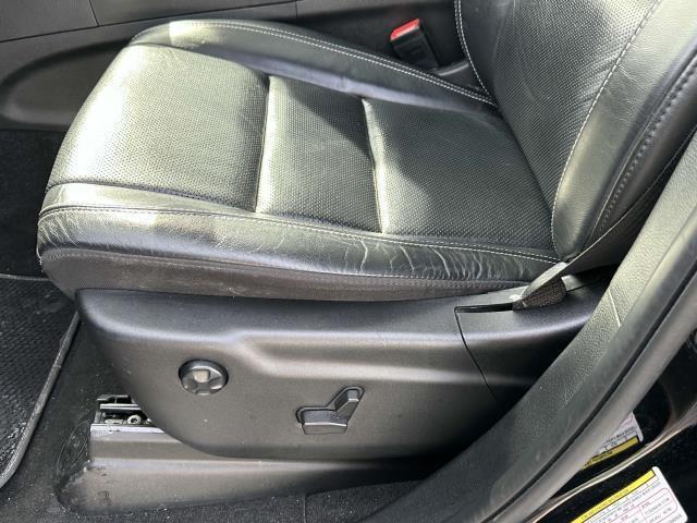 used 2021 Jeep Grand Cherokee car, priced at $29,995