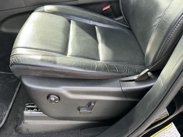 used 2021 Jeep Grand Cherokee car, priced at $29,995
