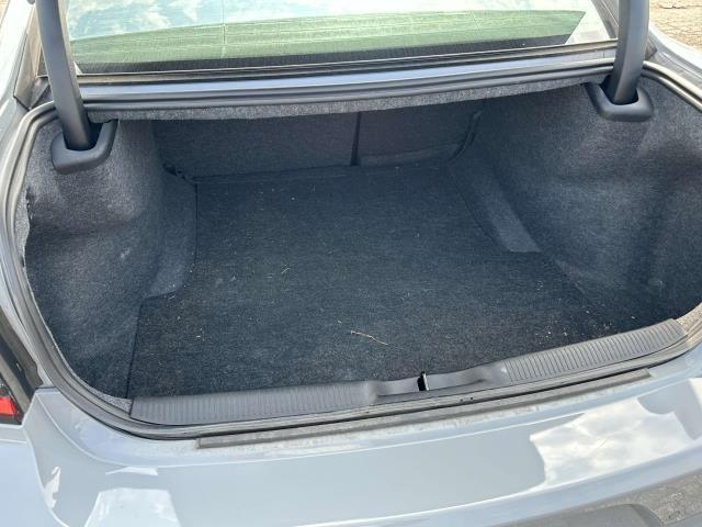 used 2022 Dodge Charger car, priced at $29,995