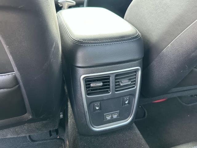 used 2022 Dodge Charger car, priced at $29,995