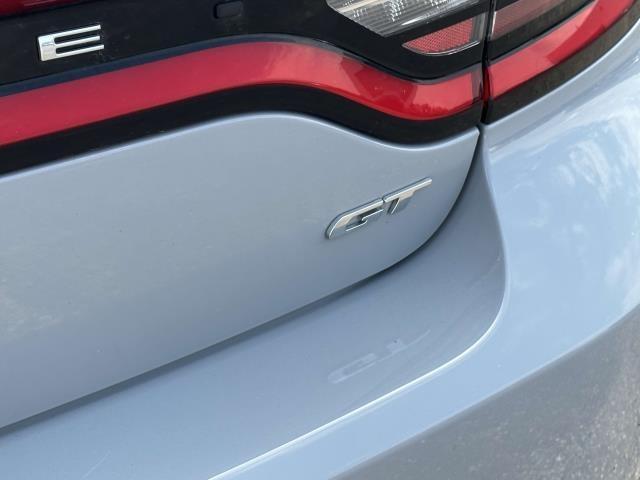 used 2022 Dodge Charger car, priced at $29,995