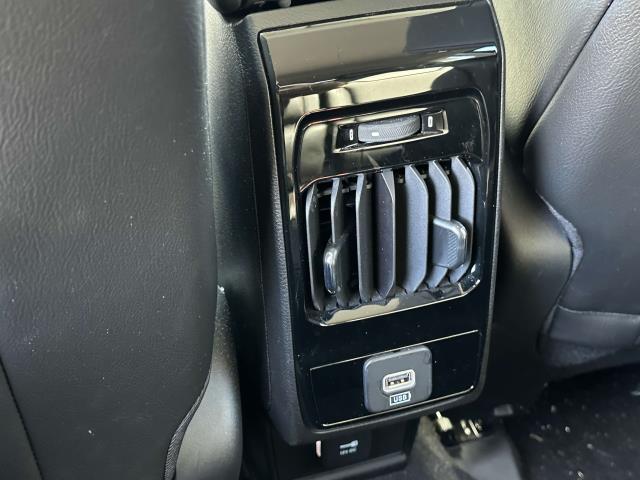 used 2022 Jeep Compass car, priced at $23,995