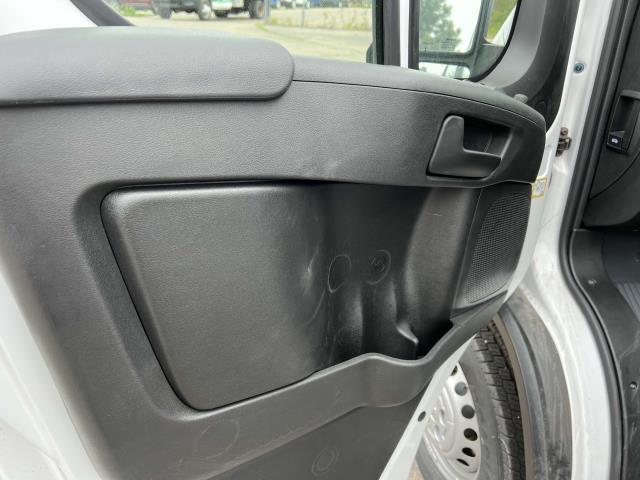 new 2025 Ram ProMaster 1500 car, priced at $47,247