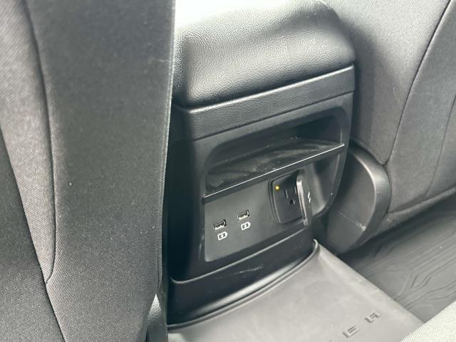 used 2019 Ford Ranger car, priced at $24,995