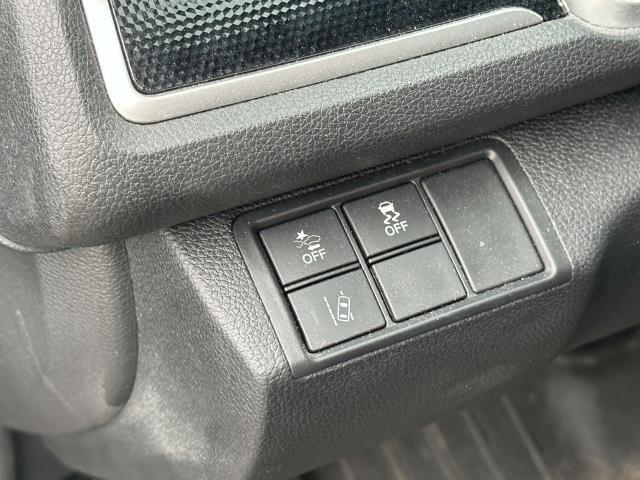 used 2019 Honda Civic car, priced at $19,995