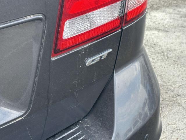 used 2019 Dodge Journey car, priced at $14,995