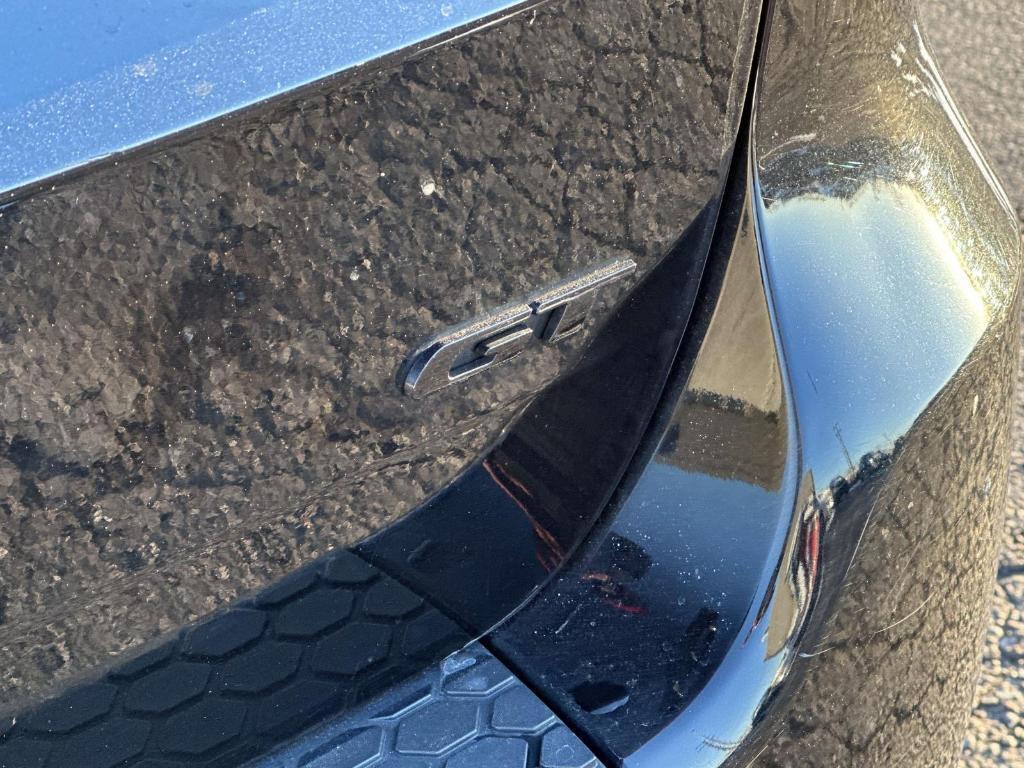 used 2020 Dodge Durango car, priced at $23,995