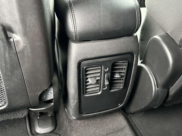 used 2021 Dodge Durango car, priced at $31,995