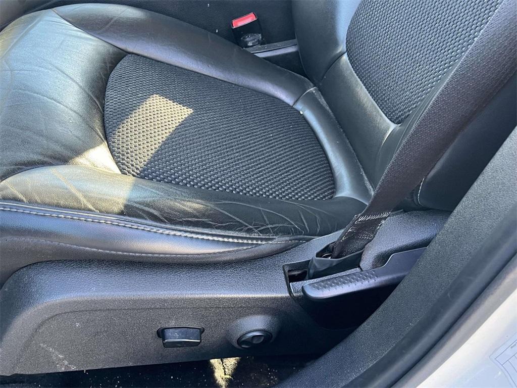 used 2019 Dodge Journey car, priced at $11,495