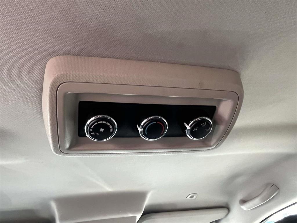 used 2019 Dodge Journey car, priced at $11,495