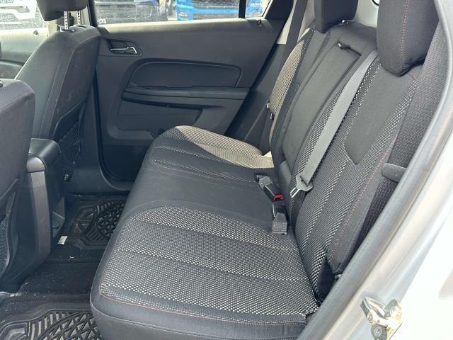 used 2013 GMC Terrain car, priced at $5,699
