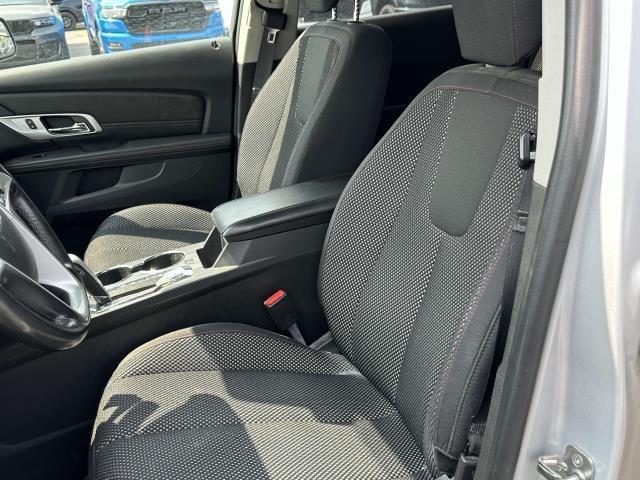 used 2013 GMC Terrain car, priced at $5,699