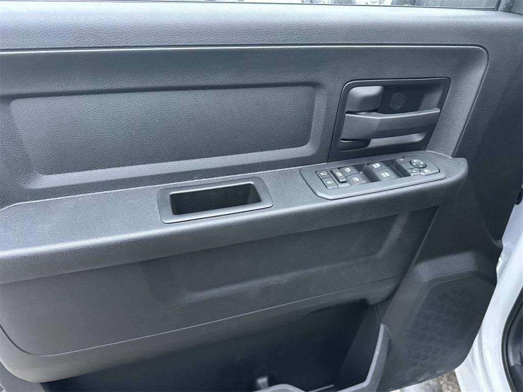 new 2026 Ram 3500 car, priced at $71,920