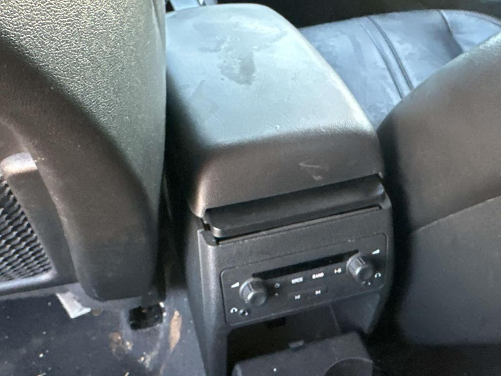 used 2007 Saturn Aura car, priced at $2,995