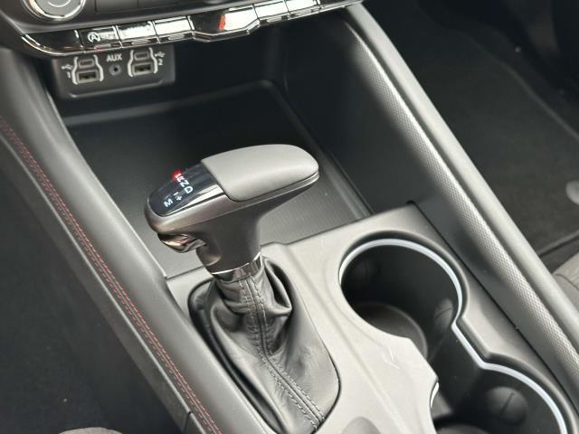 new 2025 Dodge Durango car, priced at $43,900