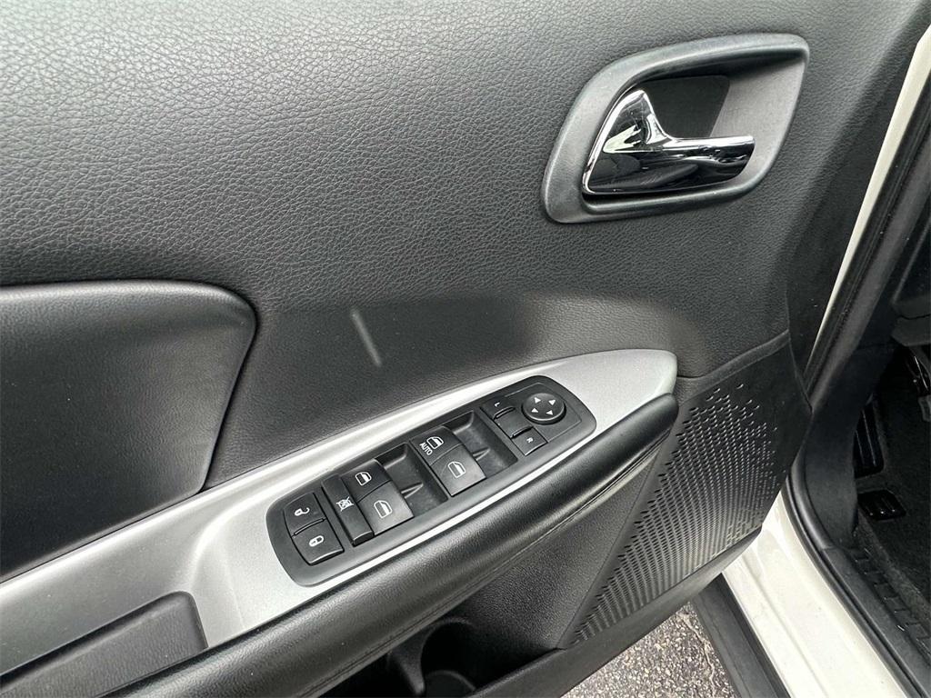used 2013 Dodge Journey car, priced at $6,900