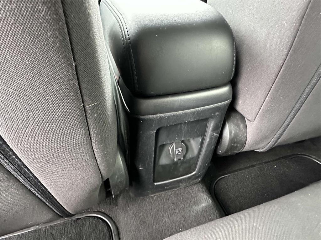 used 2013 Dodge Journey car, priced at $6,900