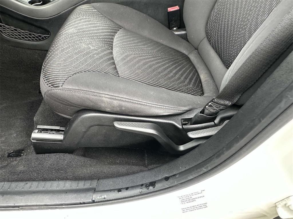 used 2013 Dodge Journey car, priced at $6,900