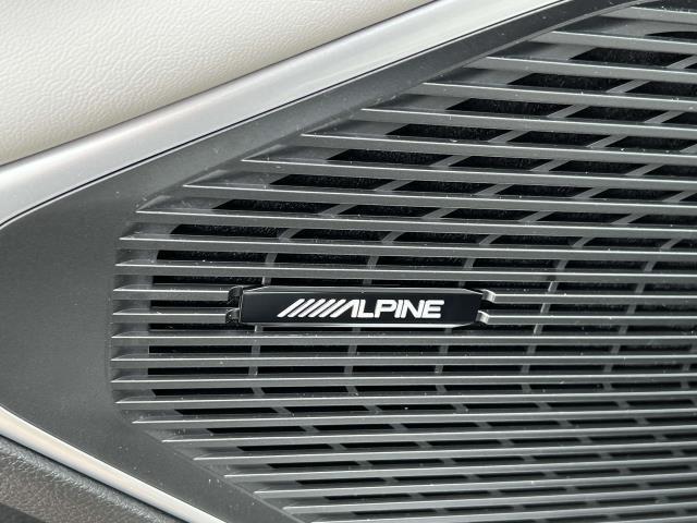 new 2025 Jeep Wagoneer L car, priced at $71,629