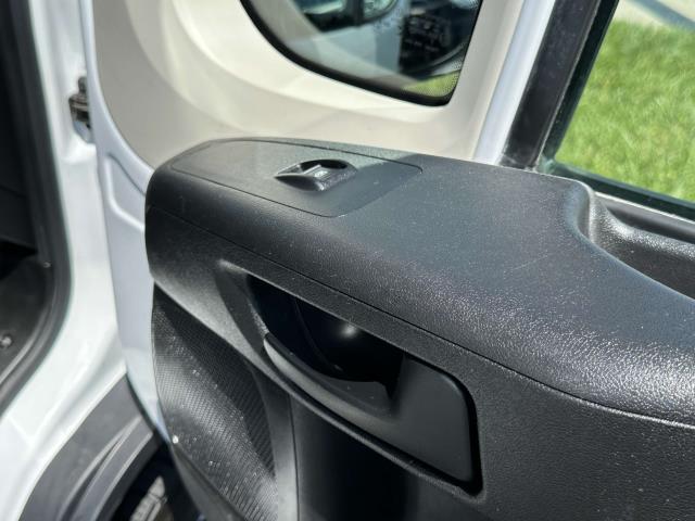 used 2020 Ram ProMaster 2500 car, priced at $21,995