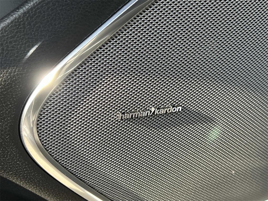 new 2026 Ram 1500 car, priced at $72,864