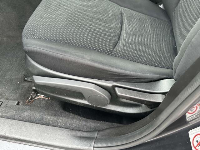 used 2014 Subaru Impreza car, priced at $6,995