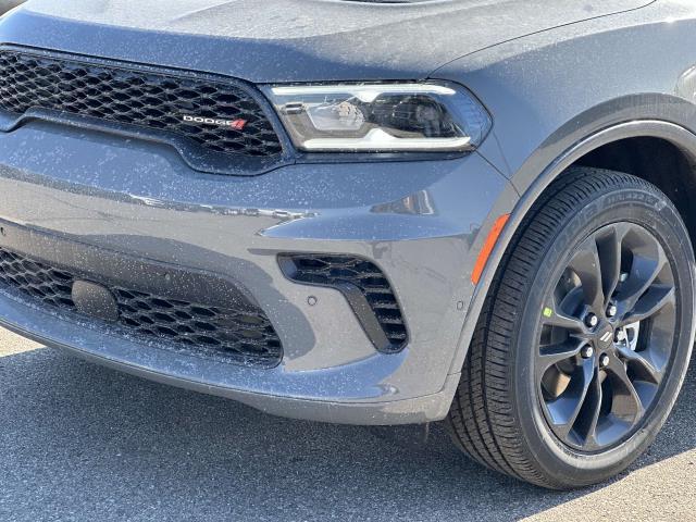 new 2024 Dodge Durango car, priced at $56,754