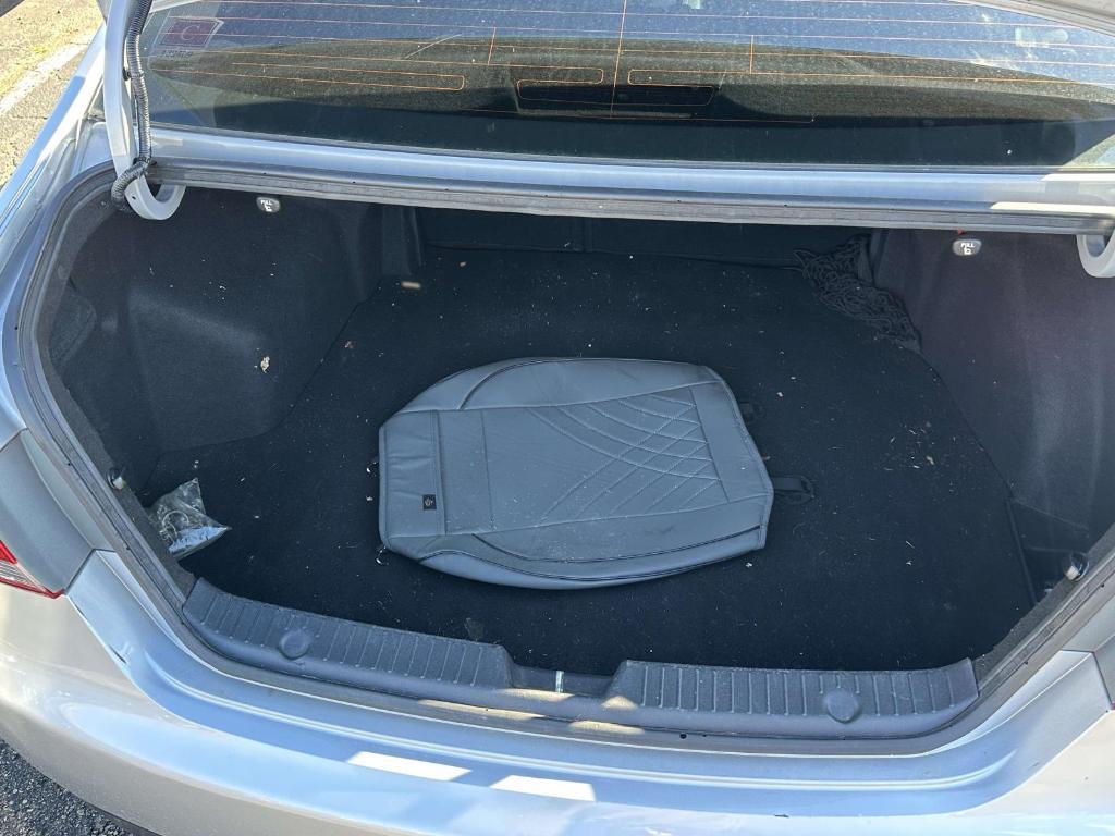 used 2014 Hyundai Sonata car, priced at $9,995