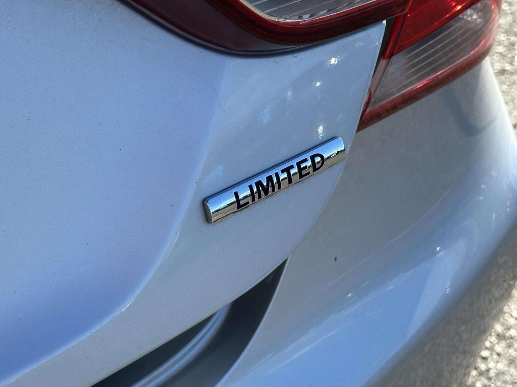 used 2014 Hyundai Sonata car, priced at $9,995