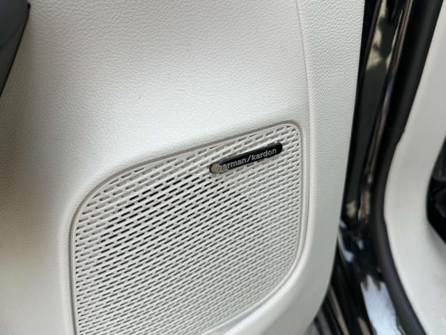 used 2022 Chrysler Pacifica car, priced at $31,995