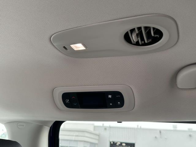 used 2018 Chrysler Pacifica car, priced at $22,995