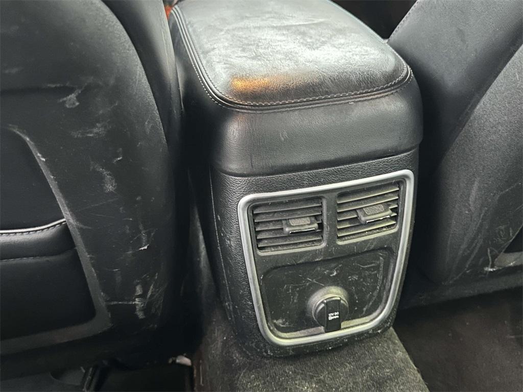 used 2014 Chrysler 300 car, priced at $7,995