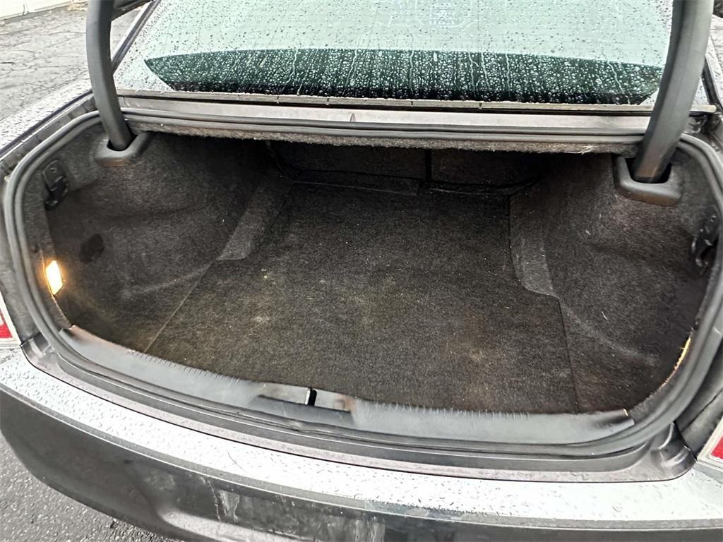 used 2014 Chrysler 300 car, priced at $7,995