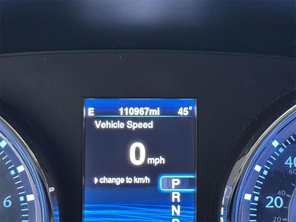 used 2014 Chrysler 300 car, priced at $7,995