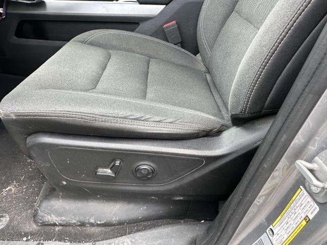 used 2019 Ram 1500 car, priced at $27,495