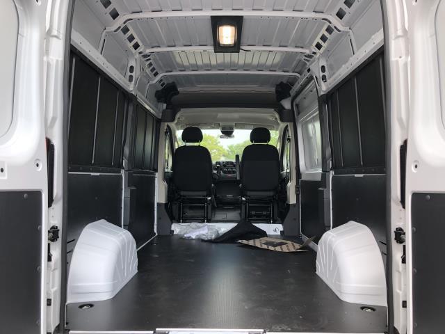 new 2020 Ram ProMaster 1500 car