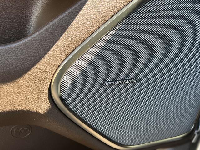 new 2025 Ram 1500 car, priced at $83,391