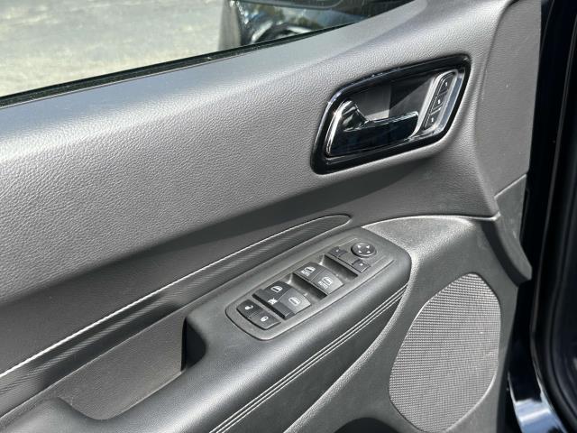 used 2022 Dodge Durango car, priced at $32,995