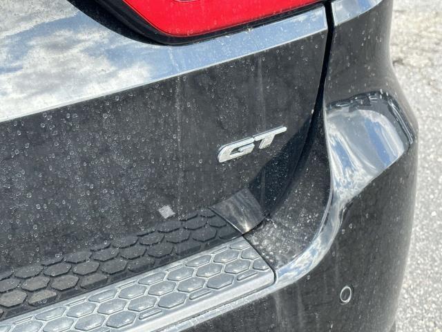used 2022 Dodge Durango car, priced at $33,995